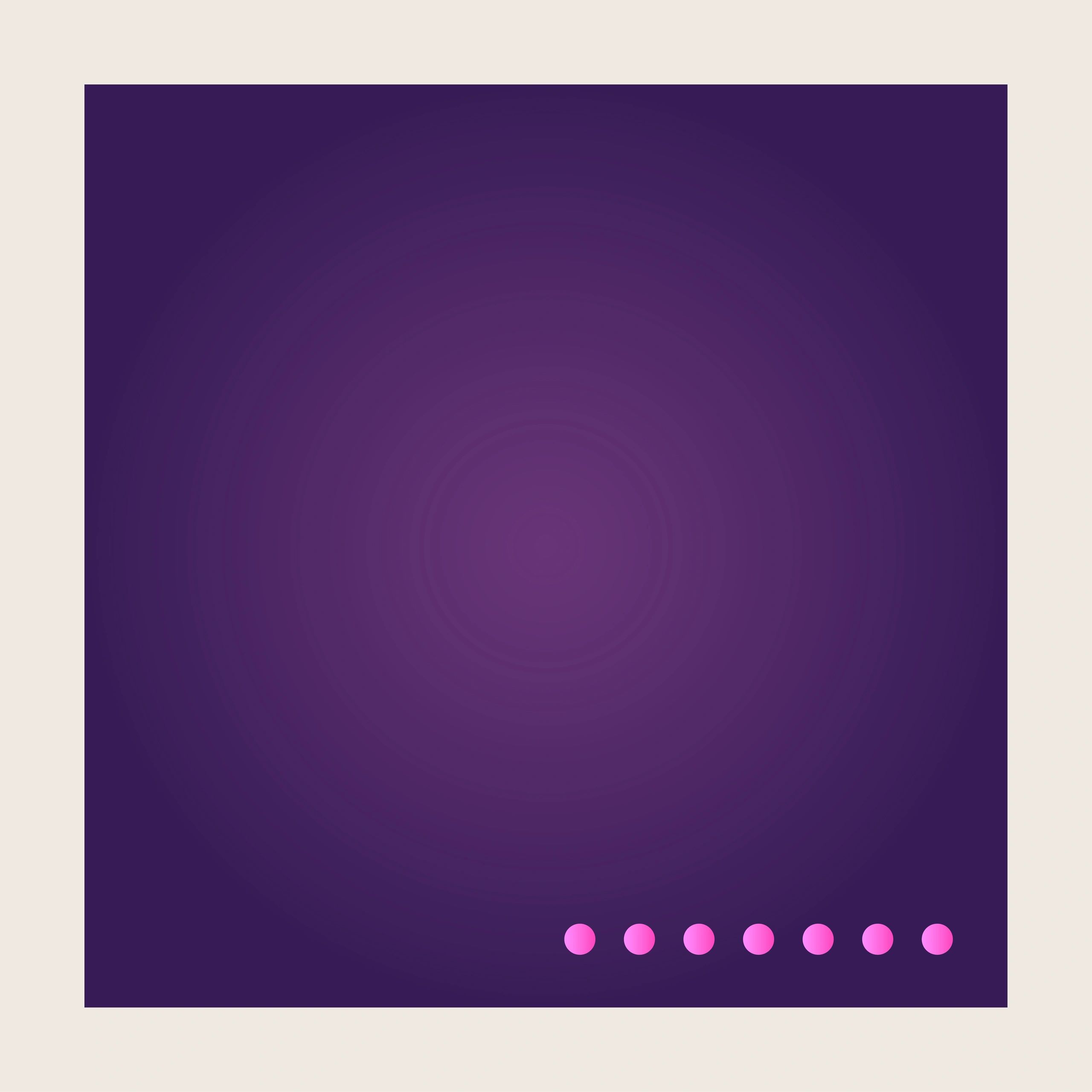 Placeholder album cover for Crossover Song 03