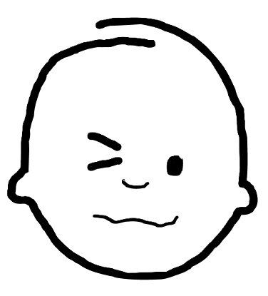 artyPublishing logo